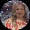 secondlooktrish